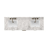 Anthem Vanity Bath Vanity