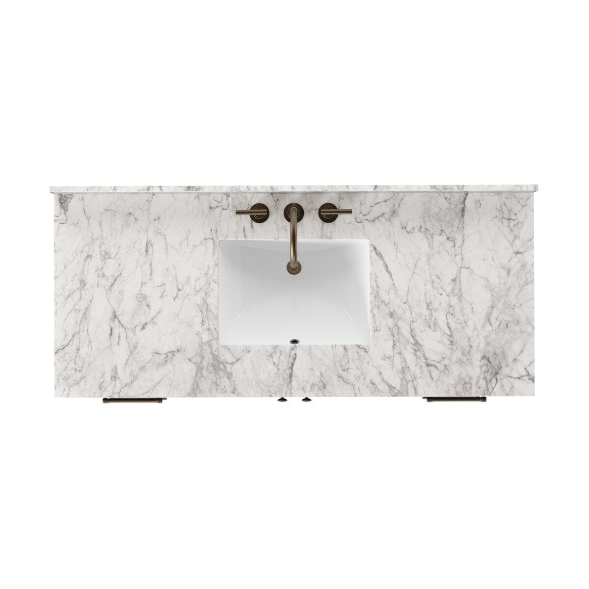 Anthem Vanity Bath Vanity