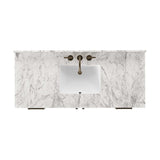 Anthem Vanity Bath Vanity