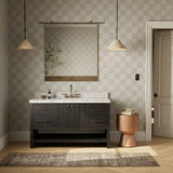 Anthem Vanity Bath Vanity