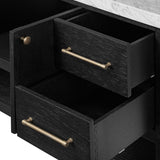 Anthem Vanity Bath Vanity