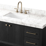 Anthem Vanity Bath Vanity