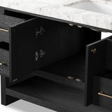 Anthem Vanity Bath Vanity