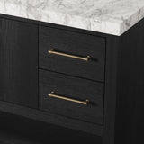 Anthem Vanity Bath Vanity