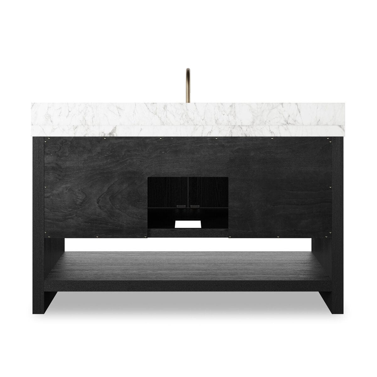 Anthem Vanity Bath Vanity