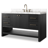 Anthem Vanity Bath Vanity