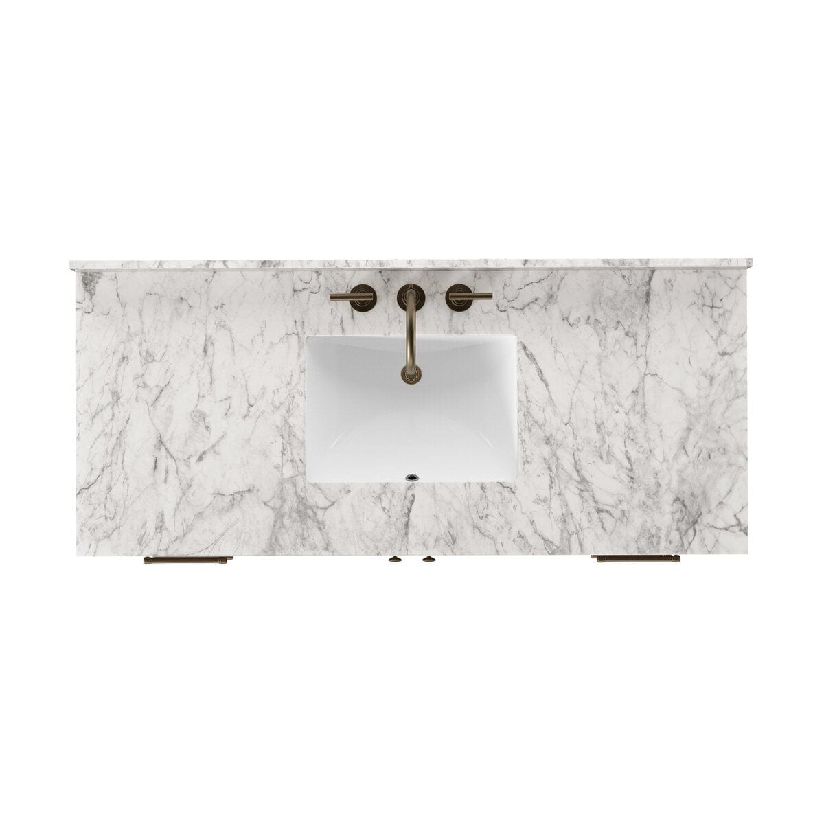 Anthem Vanity Bath Vanity