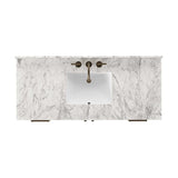 Anthem Vanity Bath Vanity