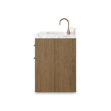 Anthem Vanity Bath Vanity