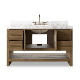 Anthem Vanity Bath Vanity
