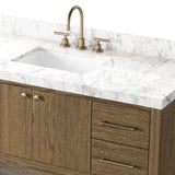 Anthem Vanity Bath Vanity