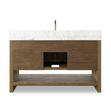 Anthem Vanity Bath Vanity