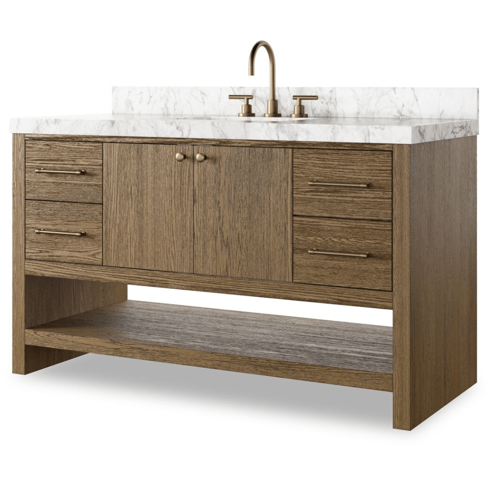 Anthem Vanity Bath Vanity