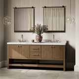 Anthem Vanity Bath Vanity