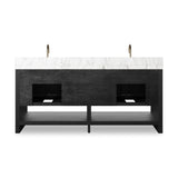 Anthem Vanity Bath Vanity