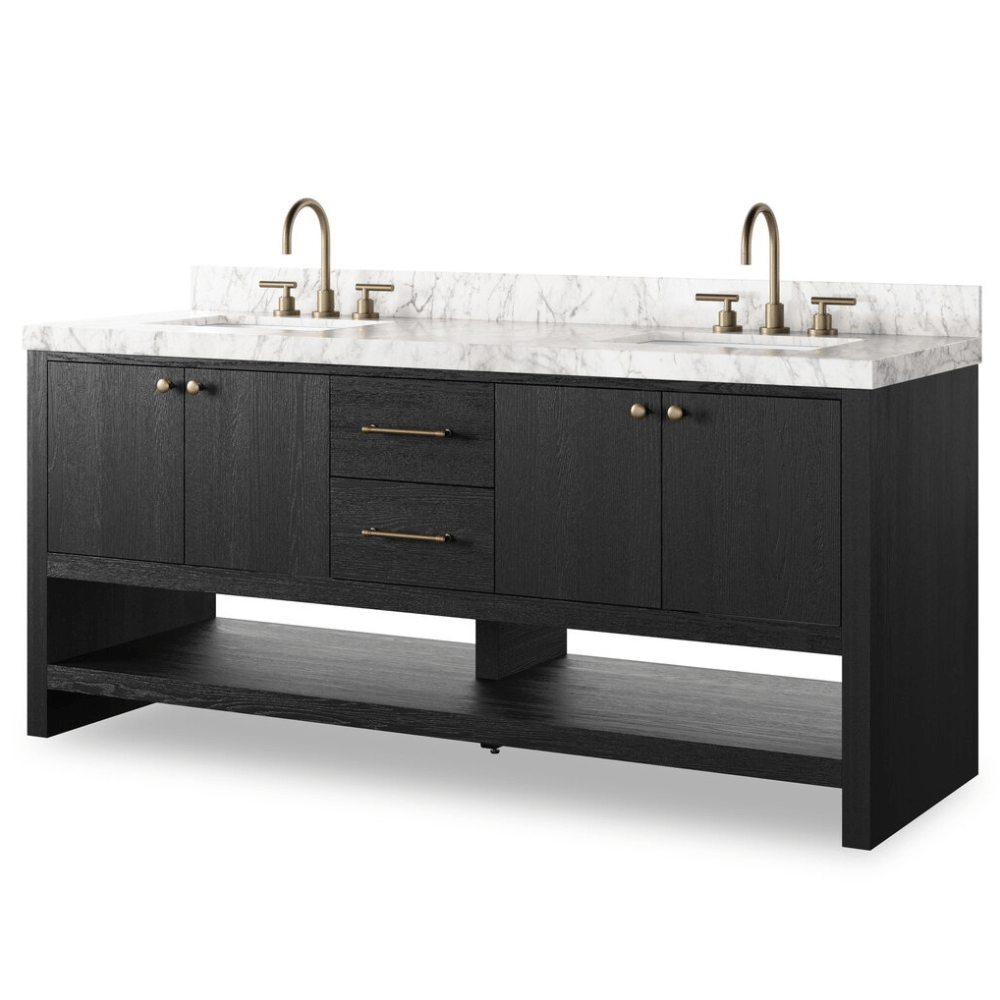 Anthem Vanity Bath Vanity