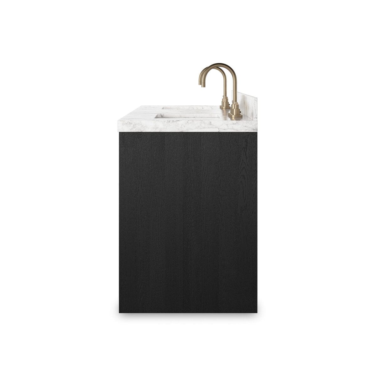 Anthem Vanity Bath Vanity