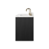 Anthem Vanity Bath Vanity