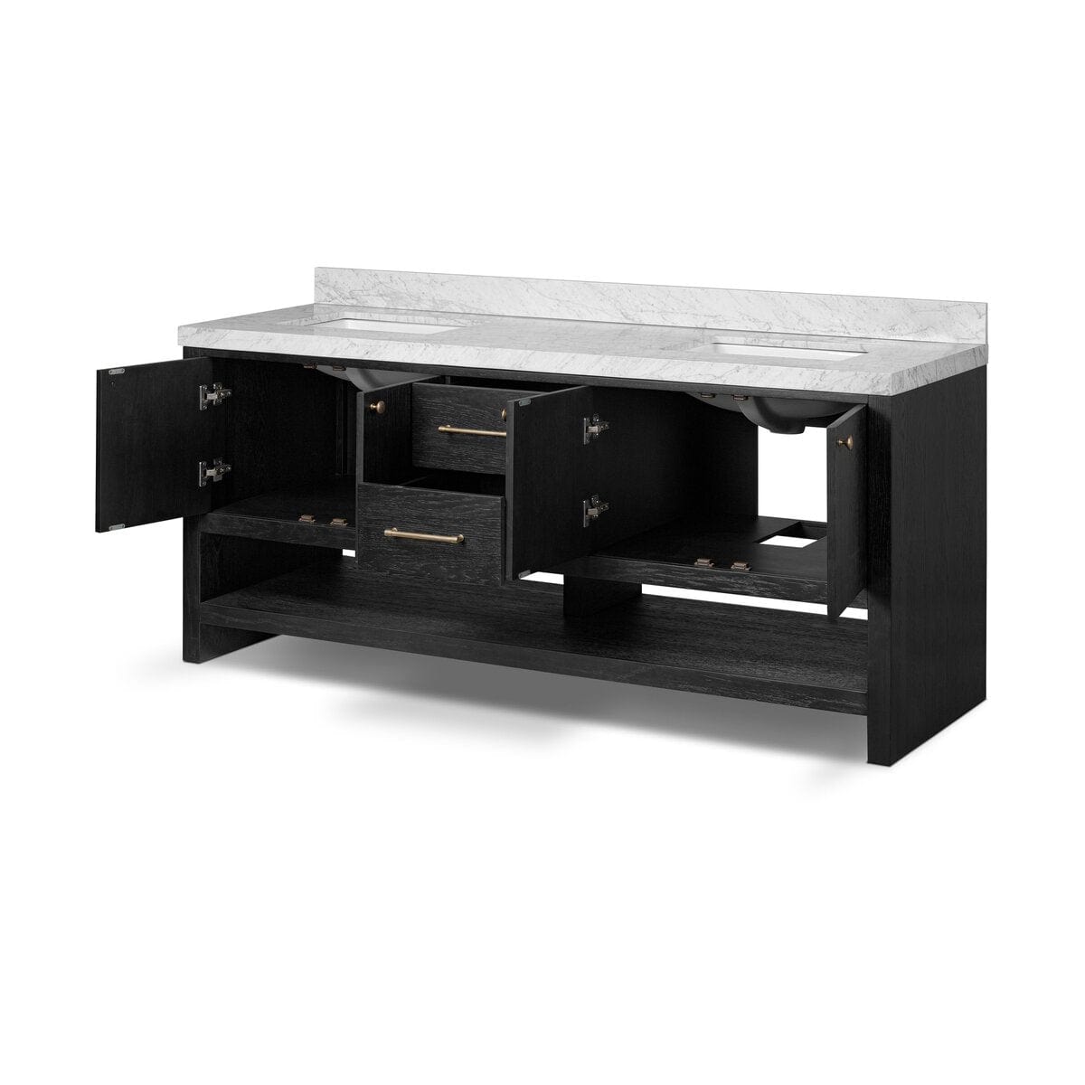 Anthem Vanity Bath Vanity