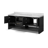 Anthem Vanity Bath Vanity