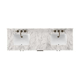 Anthem Vanity Bath Vanity