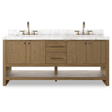 Anthem Vanity Bath Vanity 239251-001 801542326456