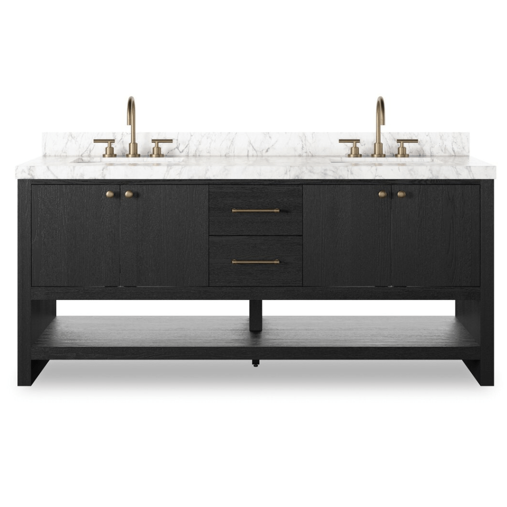 Anthem Vanity Bath Vanity 239251-003 801542268244