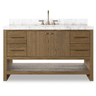 Anthem Vanity Bath Vanity 240194-001 801542326531