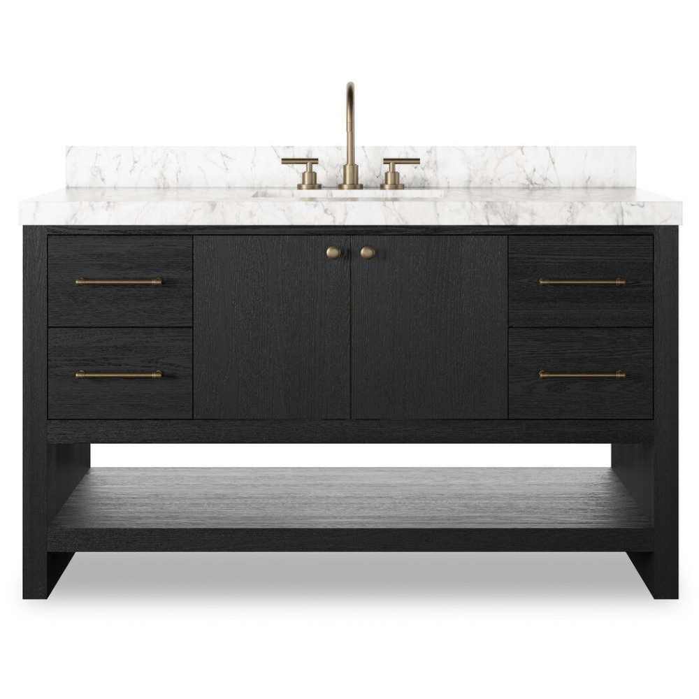 Anthem Vanity Bath Vanity 240194-003 801542268657