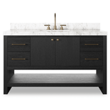 Anthem Vanity Bath Vanity 240194-003 801542268657