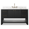 Anthem Vanity Bath Vanity 240194-003 801542268657