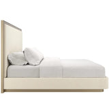 Anthology Bed Beds + Headboards