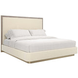 Anthology Bed Beds + Headboards
