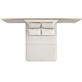 Anthology Bed Beds + Headboards