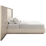 Anthology Bed Beds + Headboards