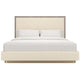 Anthology Bed Beds + Headboards CLA-025V-127 662896053463