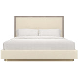 Anthology Bed Beds + Headboards CLA-025V-127 662896053463