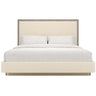 Anthology Bed Beds + Headboards CLA-025V-127 662896053463