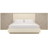 Anthology Bed Beds + Headboards CLA-025V-128 662896053692