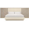 Anthology Bed Beds + Headboards CLA-025V-128 662896053692