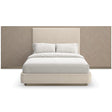 Anthology Bed Beds + Headboards CLA-423-102 662896044737