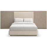 Anthology Bed Beds + Headboards CLA-423-102 662896044737
