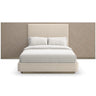 Anthology Bed Beds + Headboards CLA-423-102 662896044737