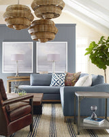 Antibes Chandelier Chandelier