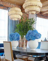 Antibes Chandelier Chandelier