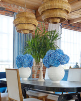 Antibes Chandelier Chandelier