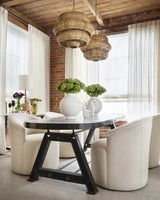 Antibes Chandelier Chandelier