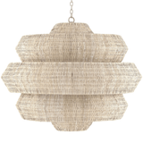 Antibes Chandelier Chandelier 9000-1315 00633306064409