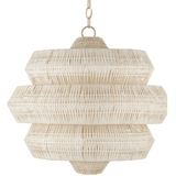 Antibes Chandelier Chandelier 9000-1316 00633306064416