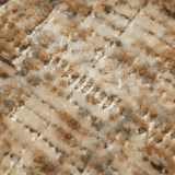 Antique/Multi Molly Rug Rugs